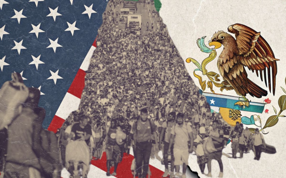 Cancelan desfile anual del 5 de Mayo en Chicago por temor a redadas de inmigración