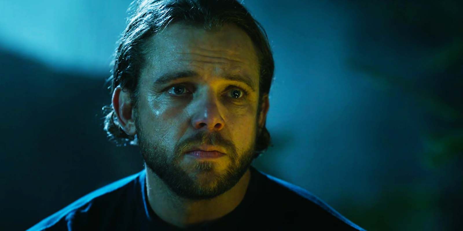 Cómo el Cliffhanger de la temporada 3 de Fire Country impactará a Bode en la temporada 4 provocado por los showrunners