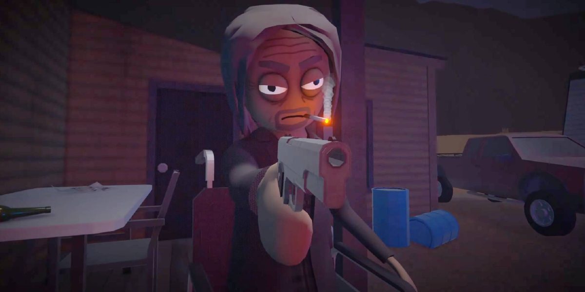 Cómo jugar al horario 1 versión beta y obtener actualizaciones temprano