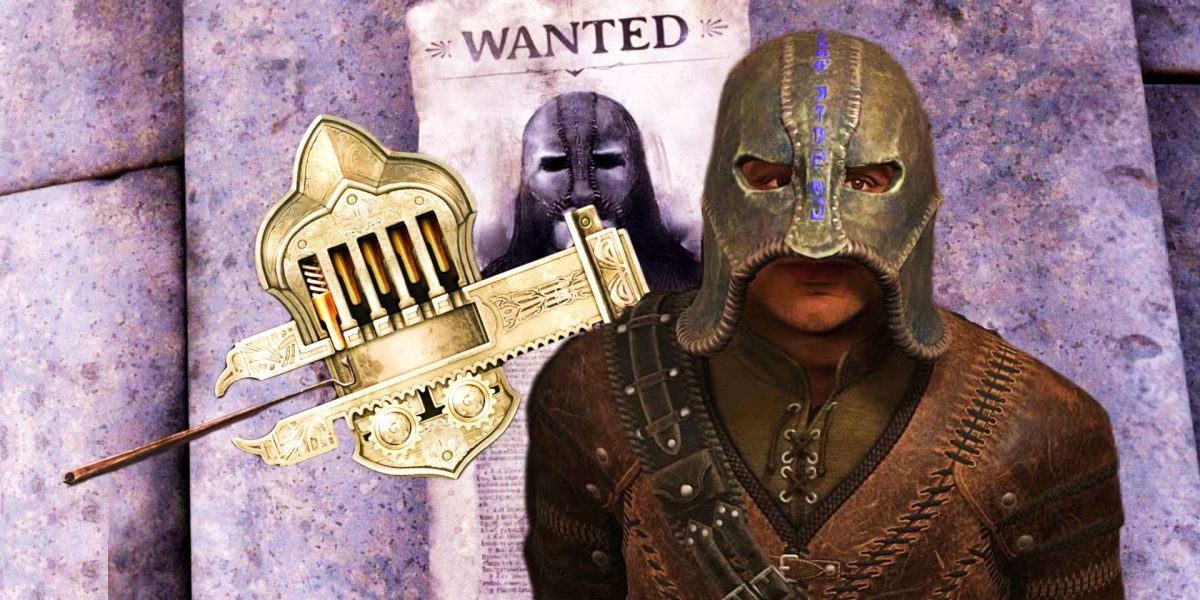 Cómo nivelar la seguridad rápidamente en el olvido remasterizado