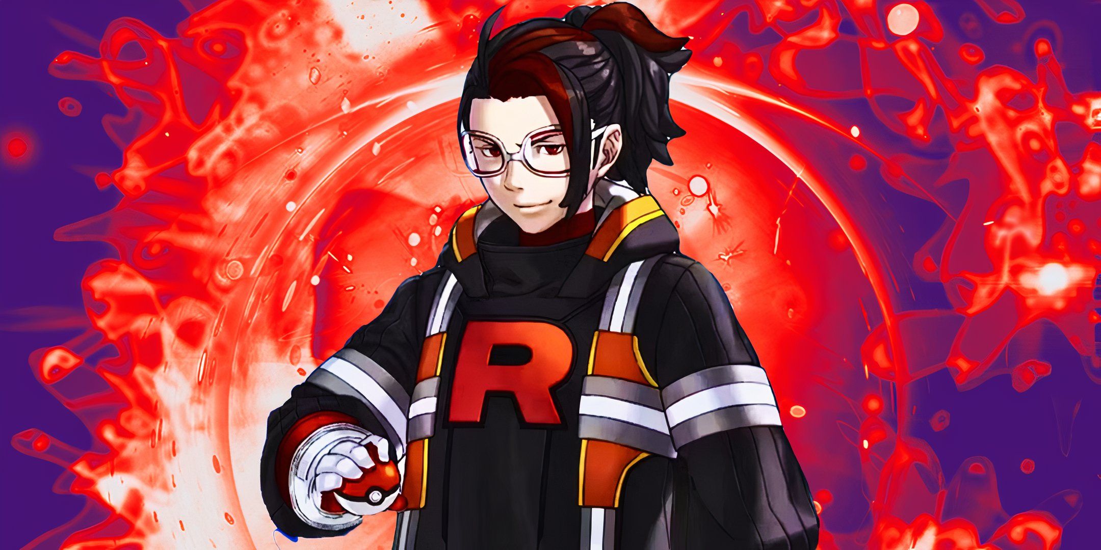 Cómo vencer a Arlo en Pokémon Go (abril de 2025)