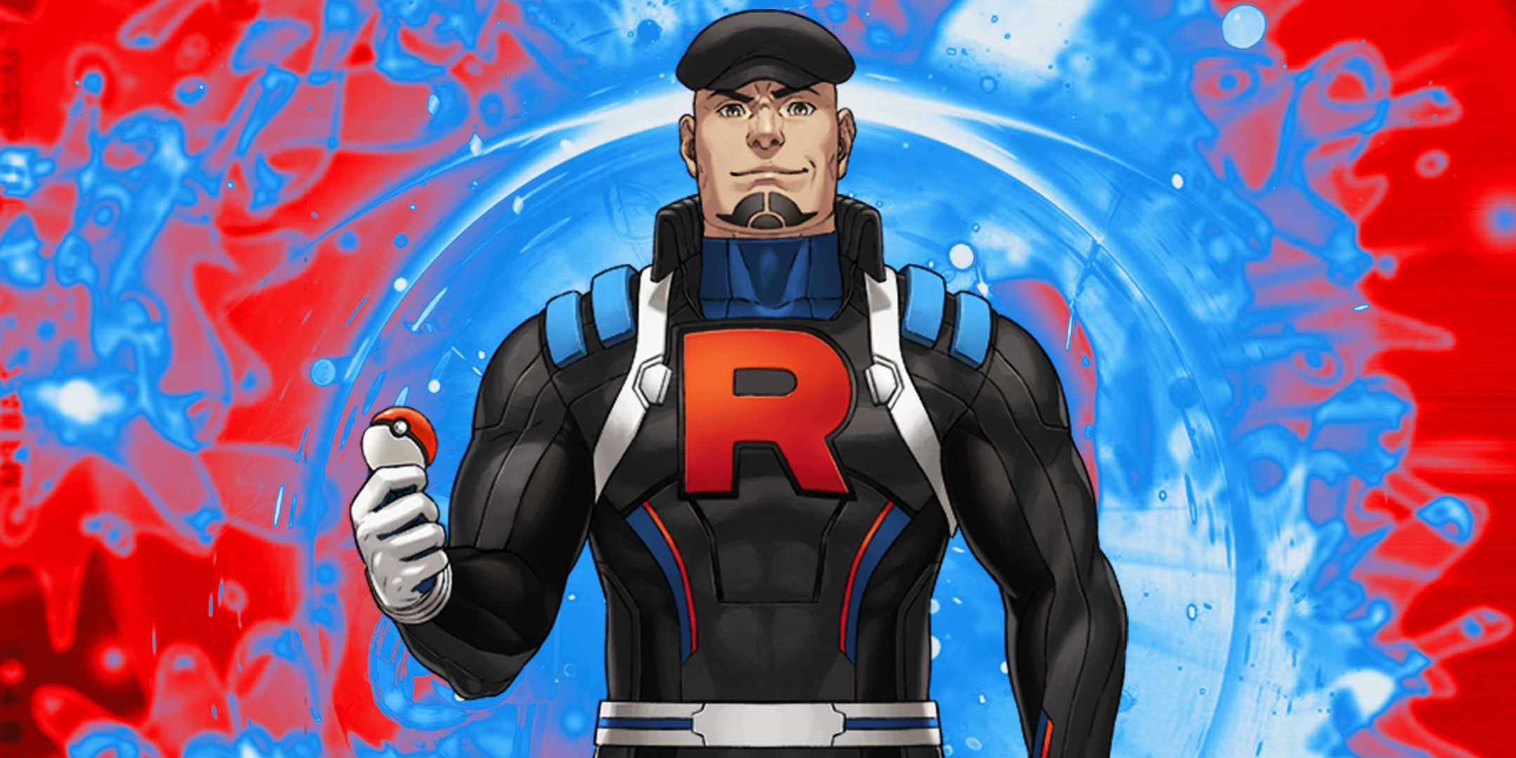 Cómo vencer a Cliff en Pokémon Go (abril de 2025)