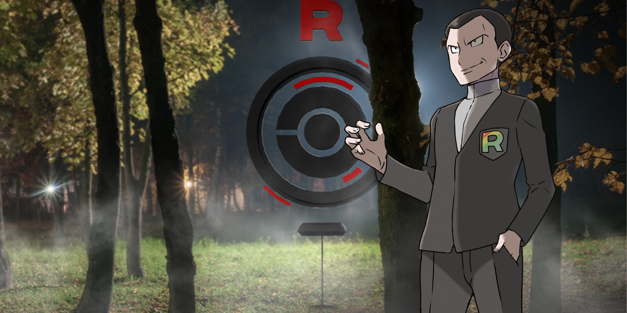 Cómo vencer a Giovanni en Pokémon Go (mayo de 2025)