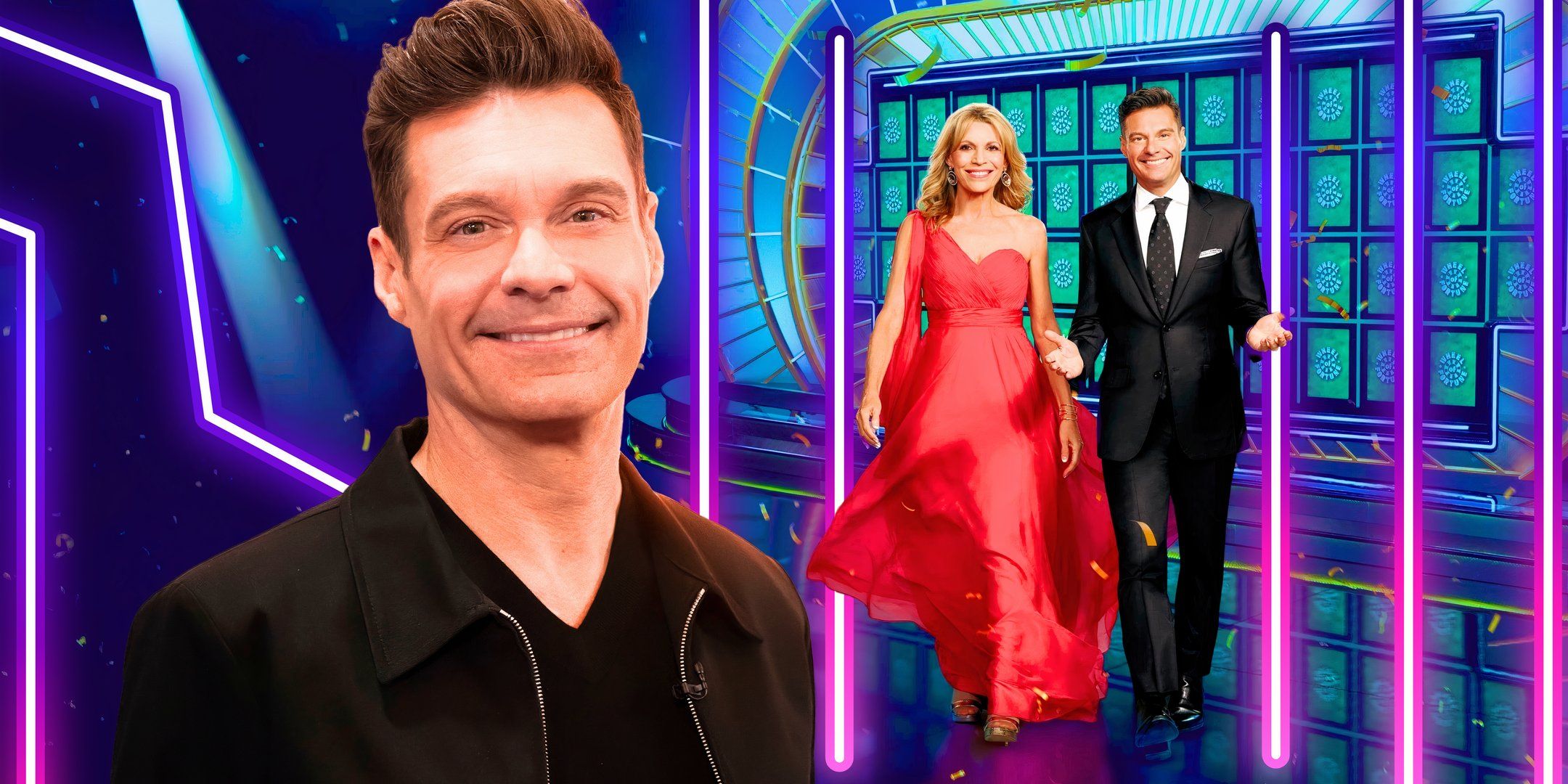 “R_ _ _ _ ging en _ _ c _ _ _r_”: Esta ruta extraña de fortuna provocó un escándalo