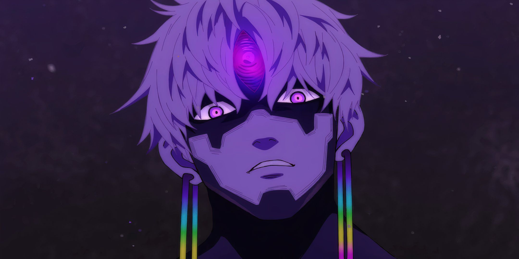 Dan da Dan: Evil Eye Review – Acción diseñada por expertos y un villano fantástico eleva las apuestas antes de la temporada completa 2