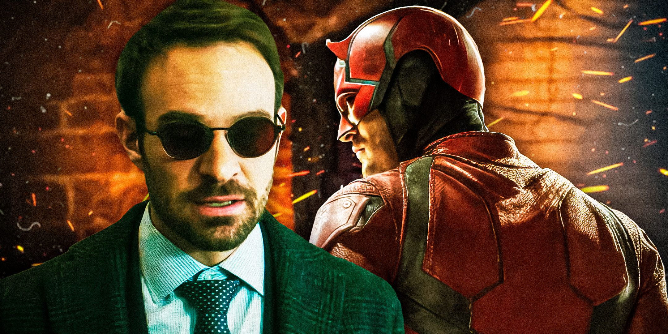 Daredevil: El puntaje Rotten Tomatoes de Born Again finalmente alcanza un hito importante
