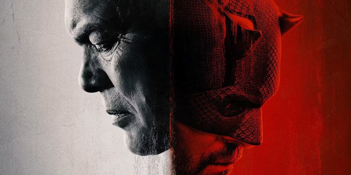 Daredevil: Nació de nuevo la temporada 2 ya está confirmada, pero ¿obtendrá una temporada 3? El actor de Matt Murdock y Marvel abordan las posibilidades de renovación del programa MCU