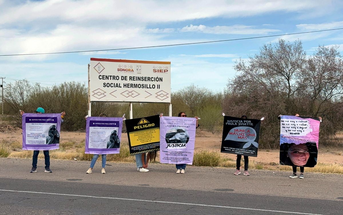 Denuncias de narcotráfico y violencia empañan campañas judiciales