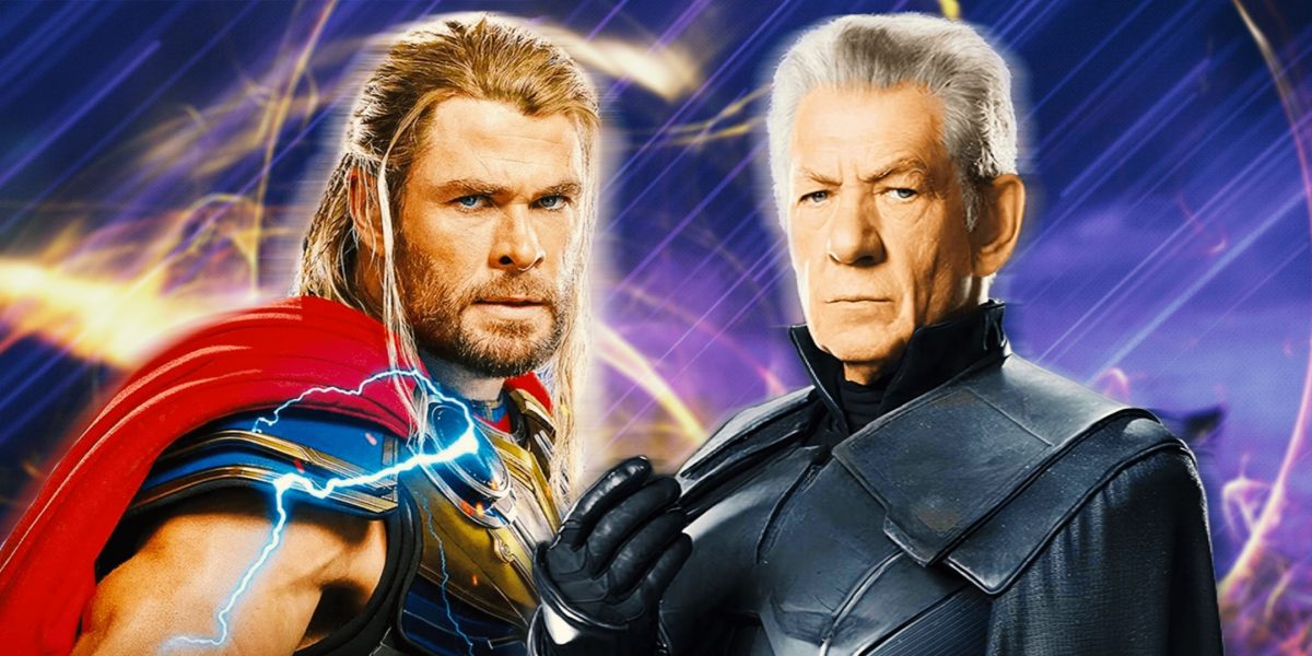 Después de darme cuenta de una sorprendente estadística sobre el elenco de Avengers: Doomsday, estoy convencido de que hay más personajes de MCU que aparecerán en la película Marvel