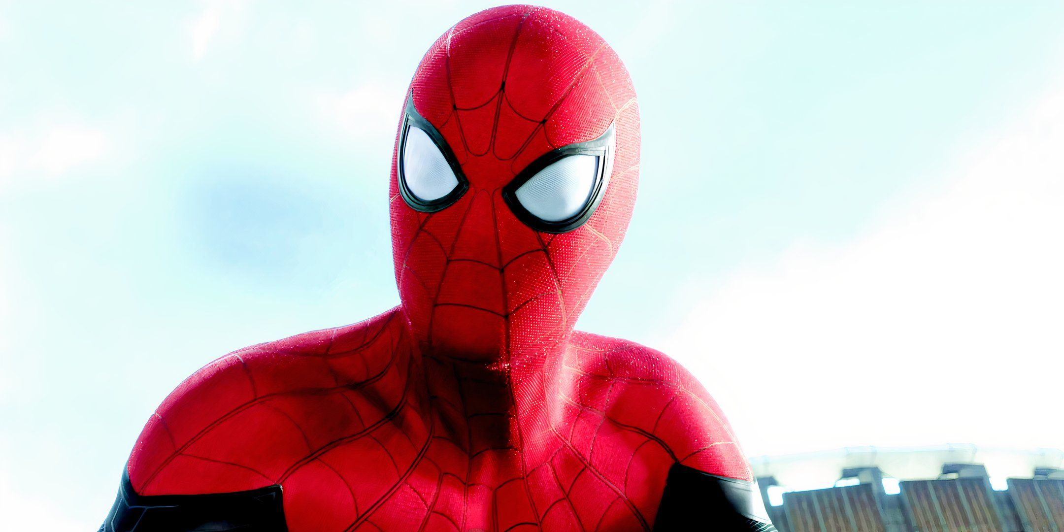 Después de la nueva confirmación del título de Spider-Man 4, estoy tan preocupado de que MCU adapte una de las partes más controvertidas de Marvel’s Comics