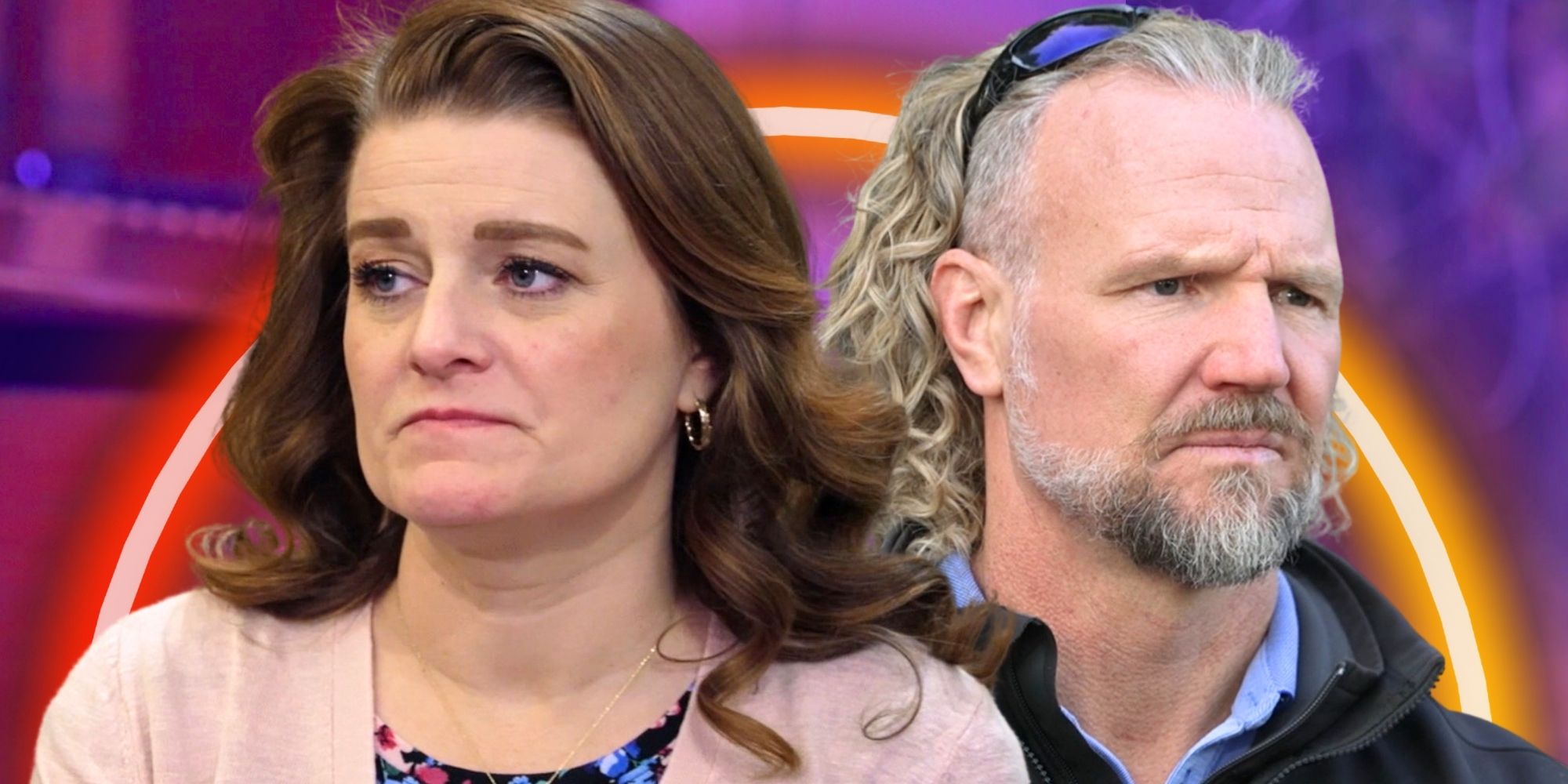 “$ 11,000 hipotecas mensuales!”: ¿Kody y Robyn realmente pagan esta cantidad por su casa todos los meses?