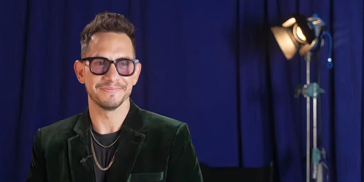 Después de ver los 90 días: el último recurso cuenta con todos los años 3, tengo un nuevo respeto por Josh Weinstein (su defensa de su familia sobre Natalie Mordovtseva era admirable)