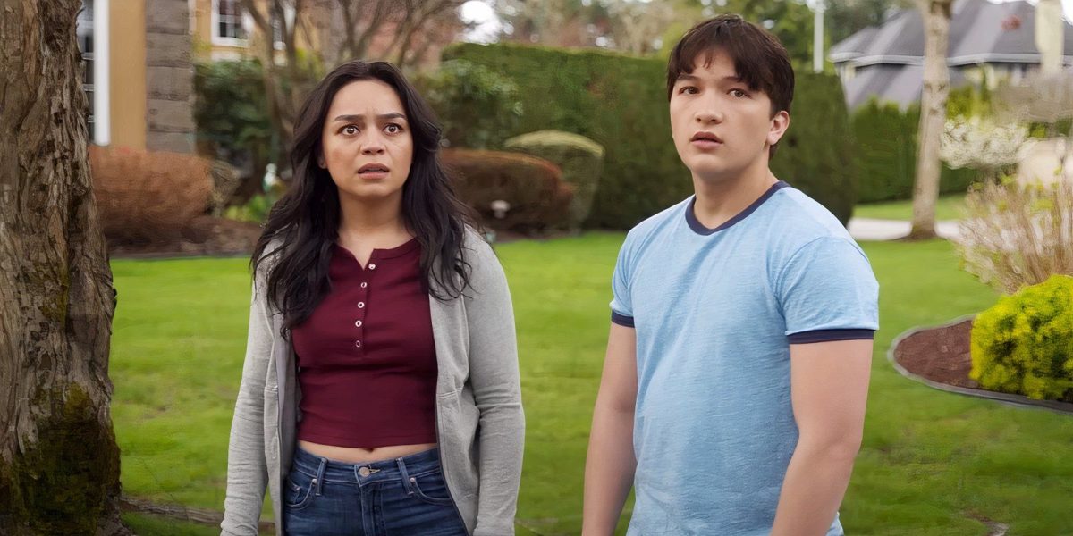 Destino final: las primeras reacciones de Bloodlines lo declaran mejor en la franquicia de terror