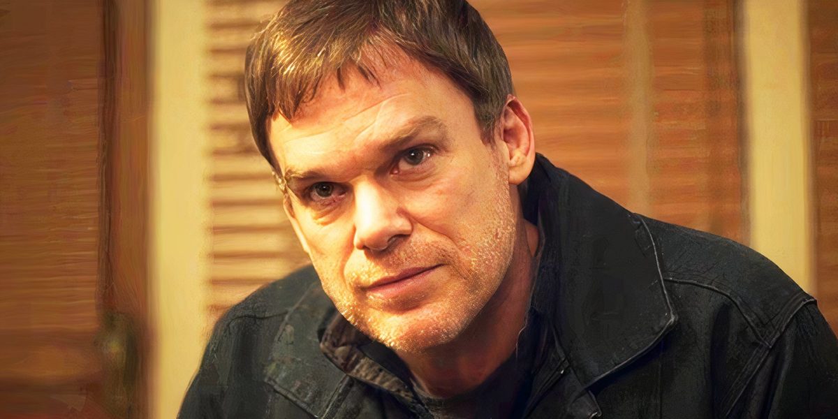 Dexter: Resurrection Images revele la primera mirada al regreso de Michael C. Hall
