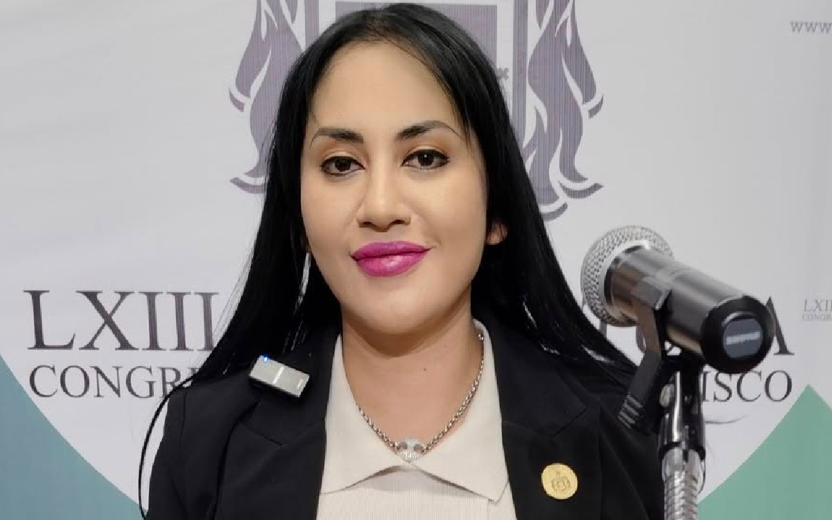 Diputada de Morena propone endurecer penas de cárcel por cantar narcocorridos en concierto o pasarlos en TV y radio