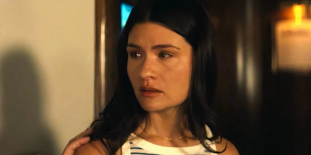 Doctor Odyssey Episodio 14 Tráiler: Avery ha hecho Tristan y Max toman una prueba de paternidad para determinar el padre biológico del bebé