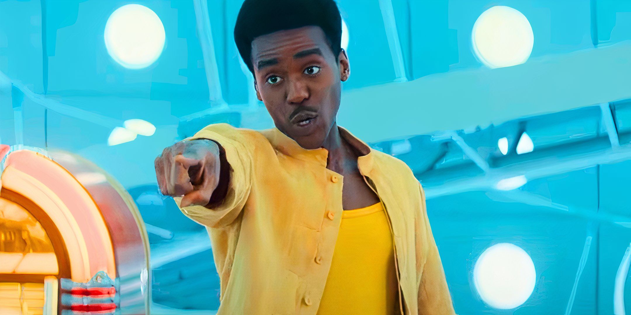 Doctor Who Season 15 ya está superando la temporada anterior de una manera muy importante