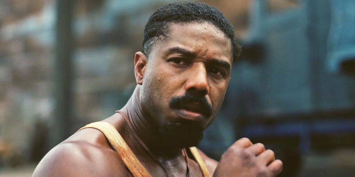 "Dos mejores actuaciones que lo he visto dar": el director de los pecadores, Ryan Coogler, elogia los roles duales de Michael B. Jordan en la quinta colaboración