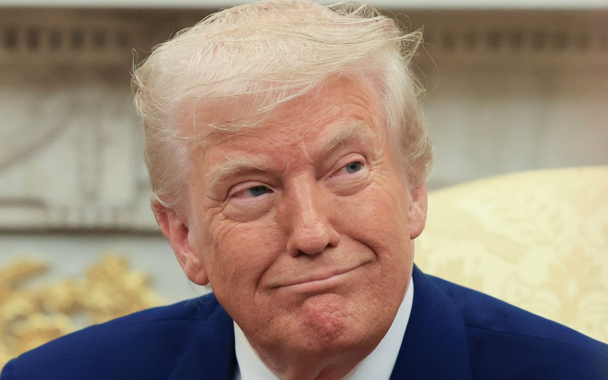 EU: Corte Suprema permite deportaciones sumarias bajo Ley de Enemigos Extranjeros