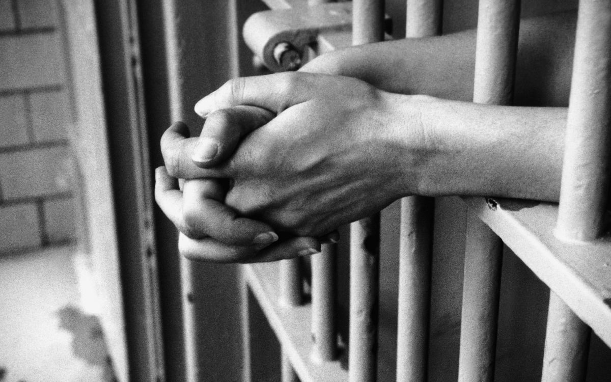 EU admite que envió por error a un salvadoreño a prisión de su país Cecot