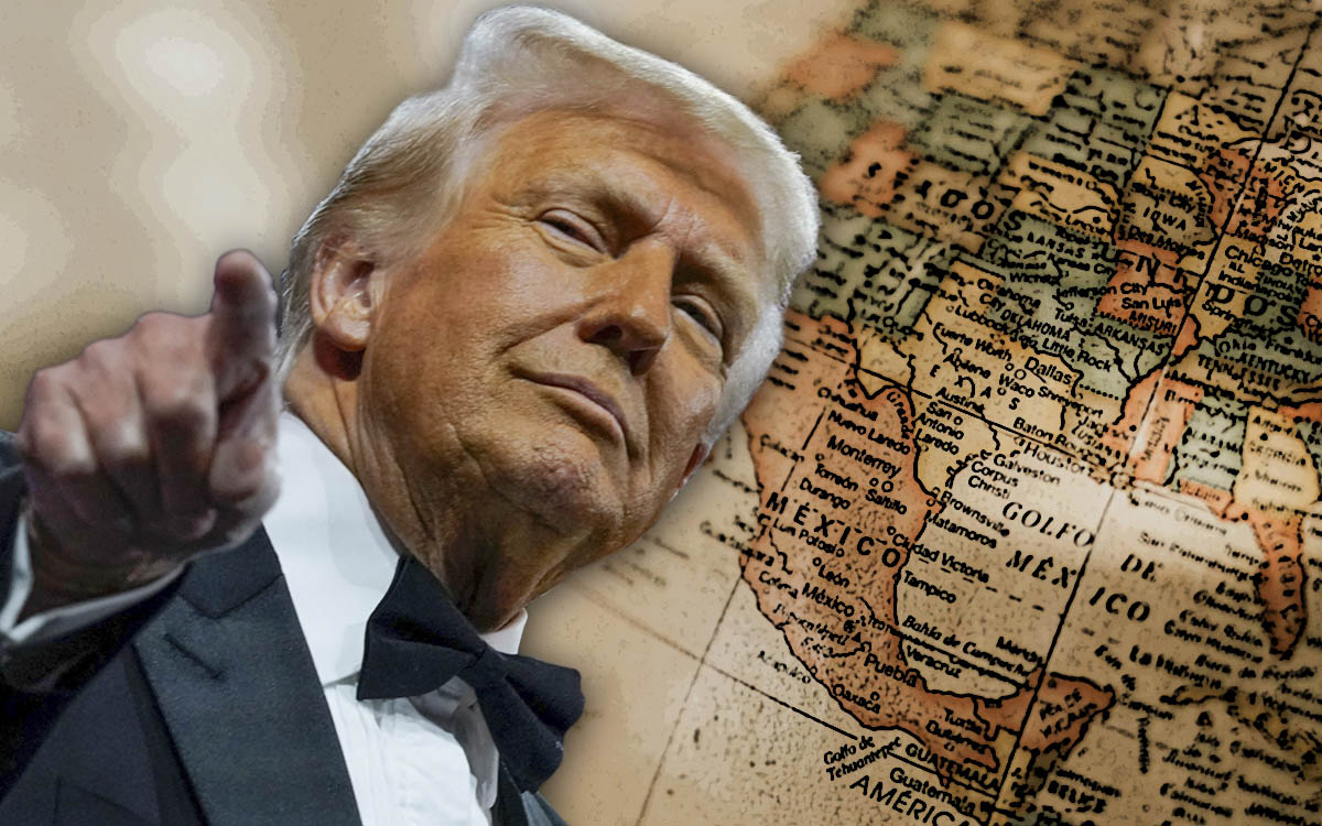 EU busca romper el sistema de libre comercio y rearmarlo con nuevas reglas: Estrada