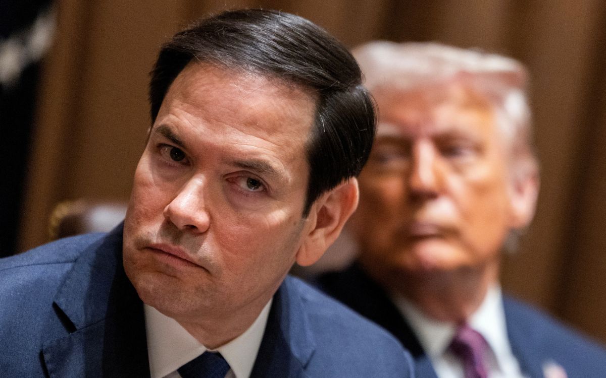 EU va contra finanzas del Cártel de Sinaloa: Sanciona red de lavado de dinero