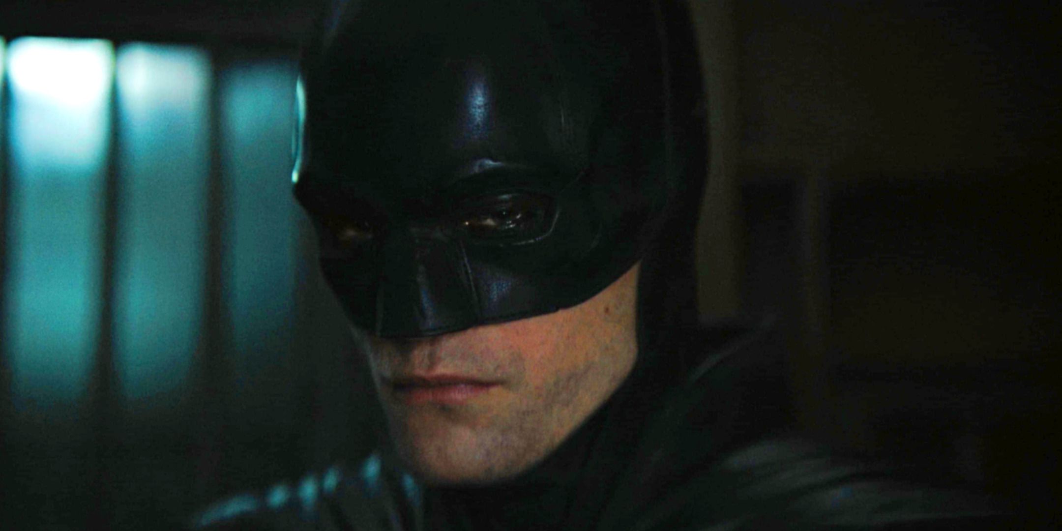 El Batman 2 recibe una actualización preocupante de DC Movie Star: “Todos esperamos escuchar”