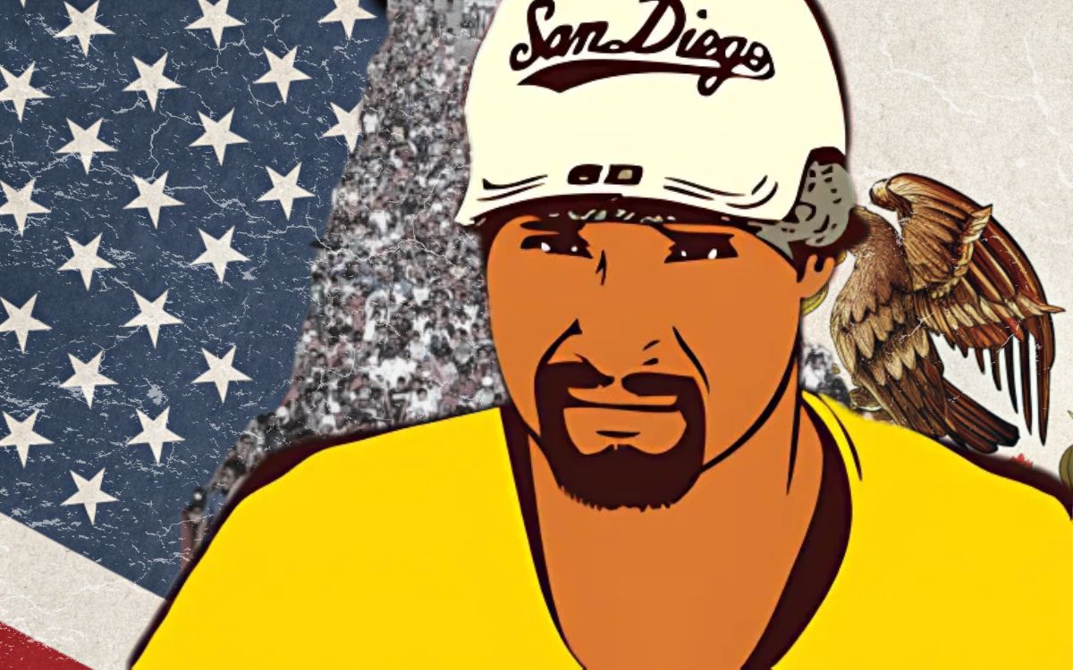 El caso del mexicano muerto a manos de agentes migratorios de EU será evaluada por la ONU