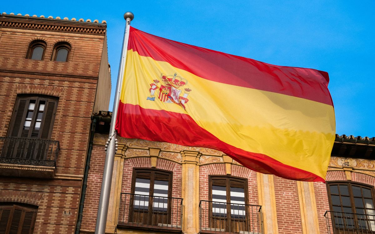 El fin de las 'Golden Visa' en España, una realidad desde este jueves