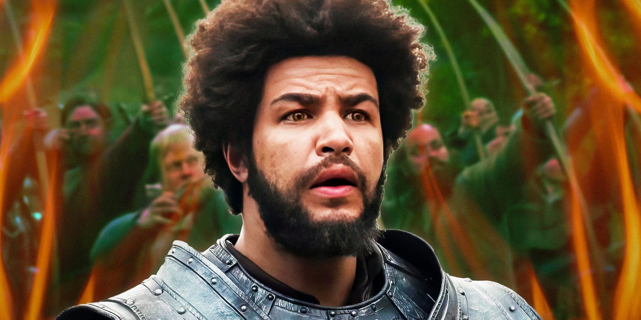 El final de Perrin’s Two Rivers establece 4 historias más para la temporada 4 de Wheel of Time