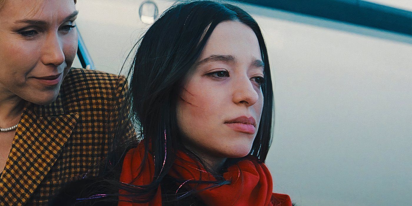 El ganador del Oscar Mikey Madison omite el papel en la película Star Wars de Shawn Levy y Ryan Gosling