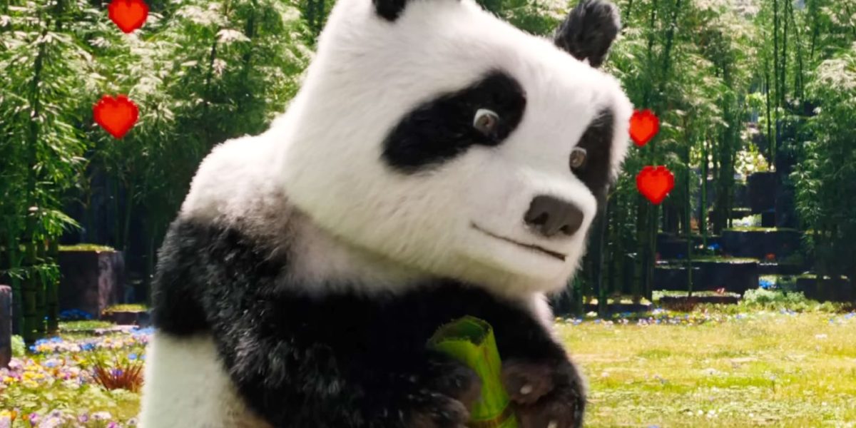 El hito nacional de taquilla de una película de Minecraft supera a una película de DC en la lista de más recaudación de los 10 mejores recaudaciones del estudio