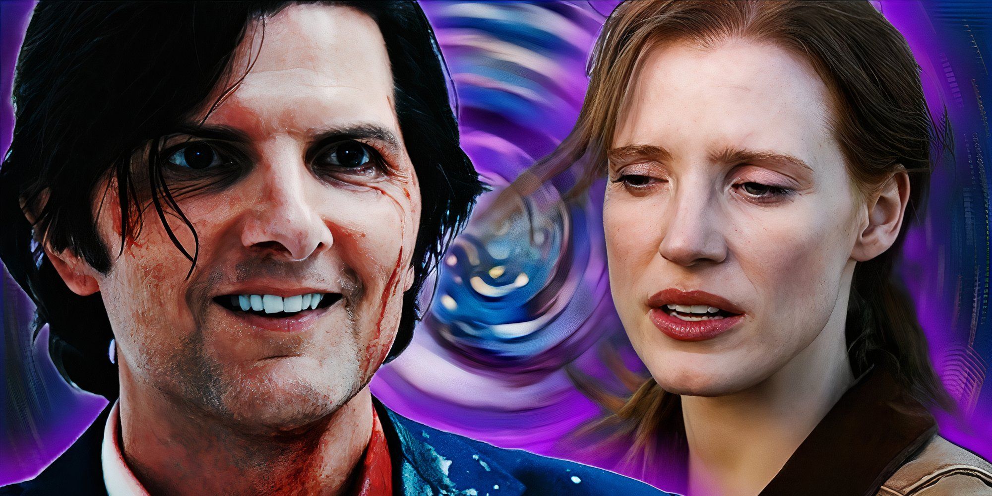 El tema compartido de Severance con la película de ciencia ficción de $ 759 de Christopher Nolan agrega otra capa desgarradora al final de la temporada 2