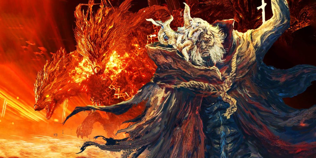 Elden Ring Nightreign: todos los jefes nuevos y regresados ​​confirmaron (hasta ahora)