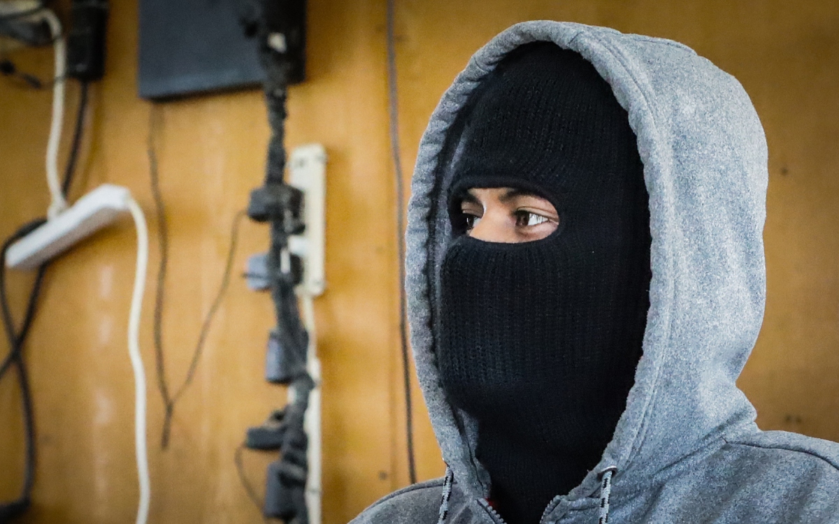 Emite SSP Nayarit recomendaciones para prevenir reclutamiento forzado