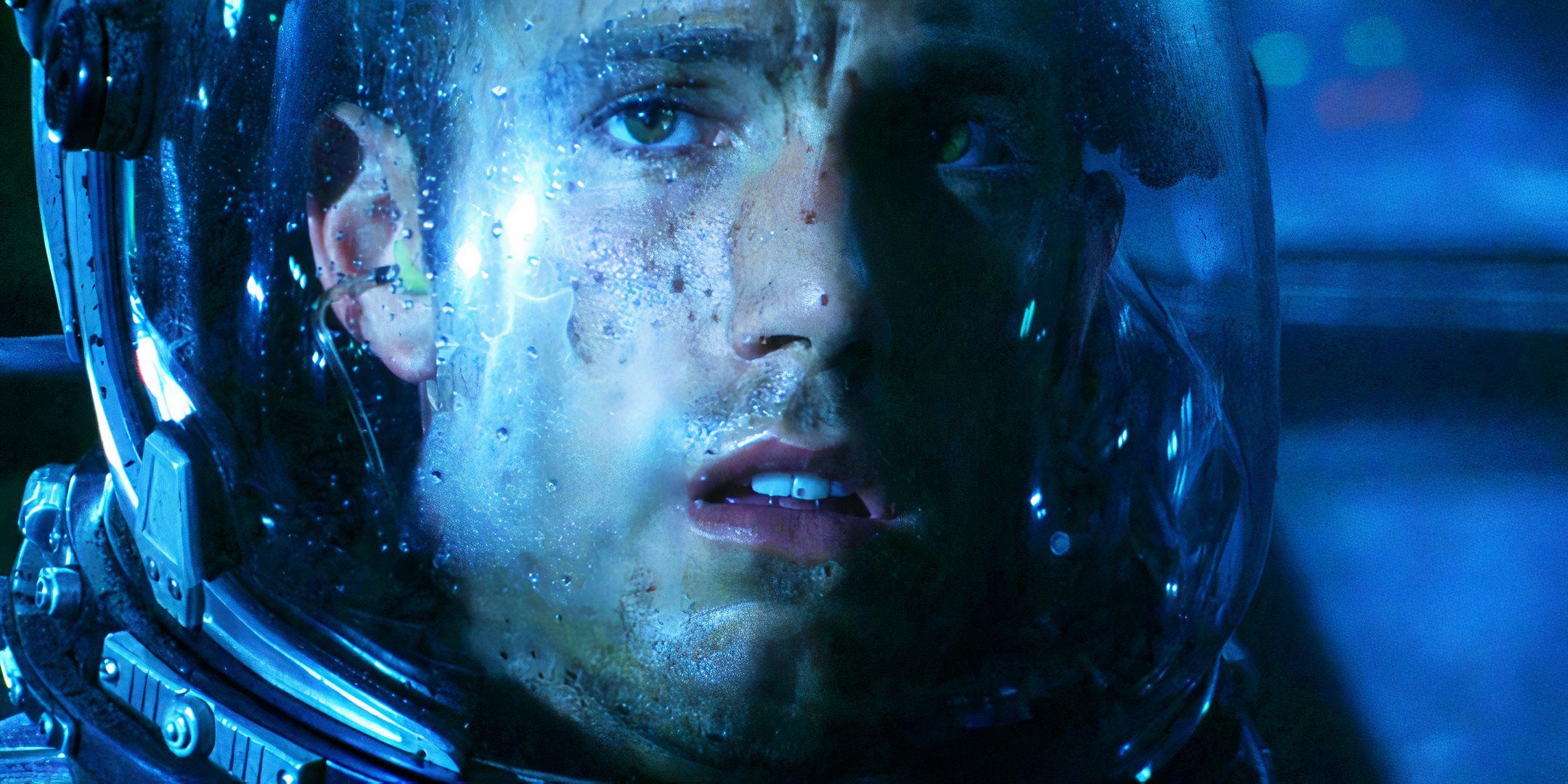 “Esto no tiene sentido”: los hijos de Ben Affleck pensaron que su película de desastres de ciencia ficción de $ 553 millones era “estúpida”