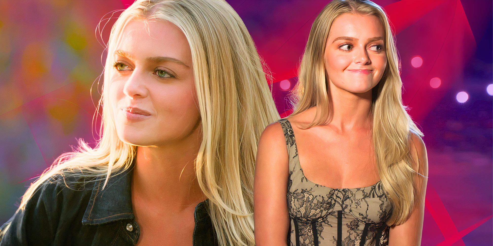 "Estoy tan abrumado": el agricultor quiere que Samantha Riehl de una esposa se enfrente a la agricultor John en medio de señales de que nunca debería haber sido elegida después de convertirse en el villano