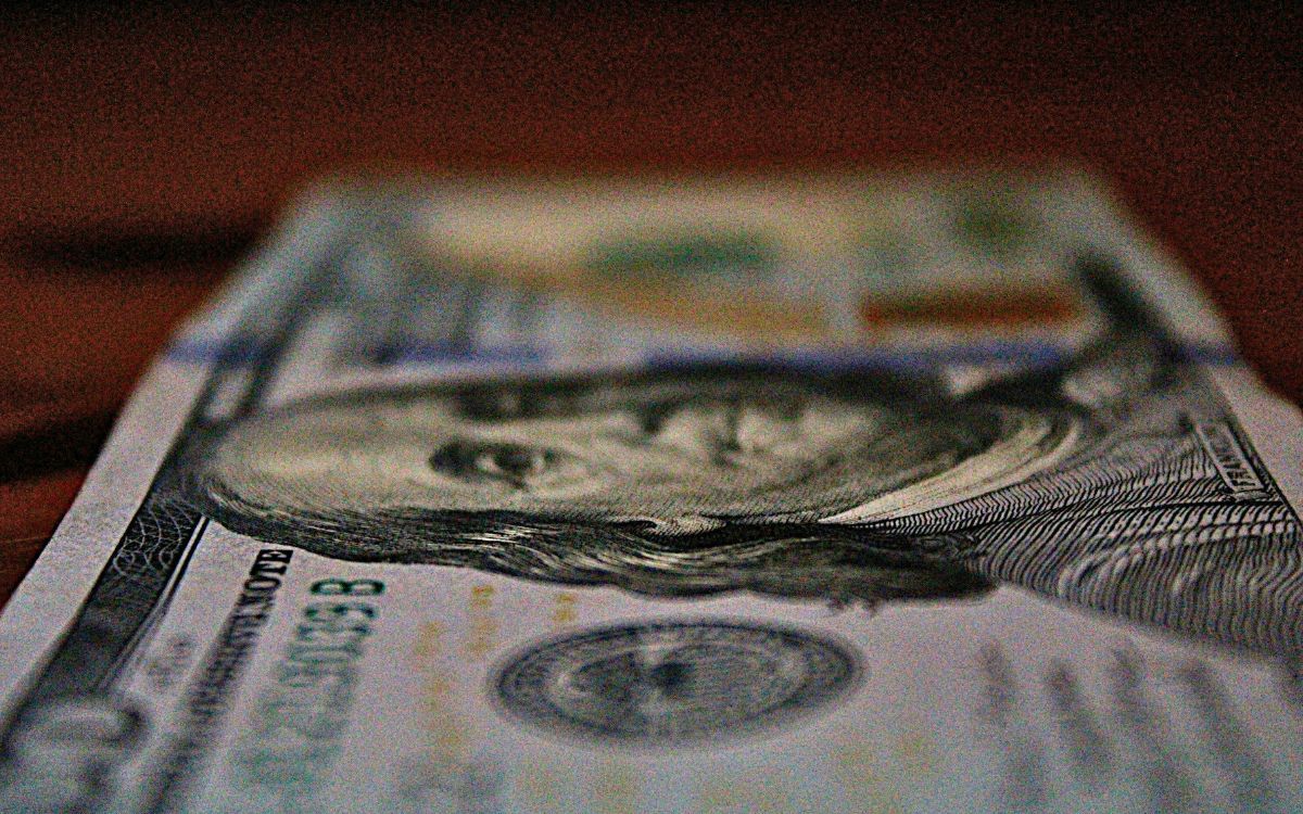 FMI alerta sobre crisis financiera global por guerra comercial