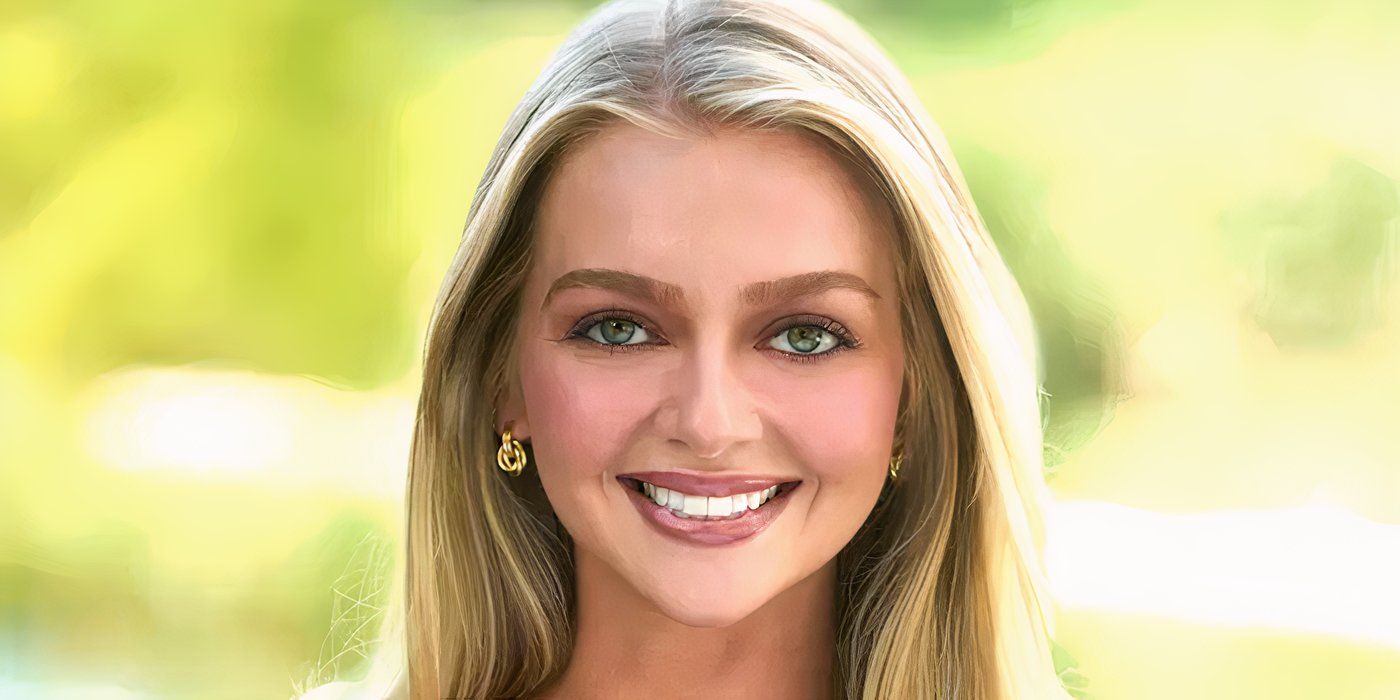 Farmer quiere una esposa Temporada 3: Samantha Riehl ya es la villana de la temporada (y la respeto por ello)