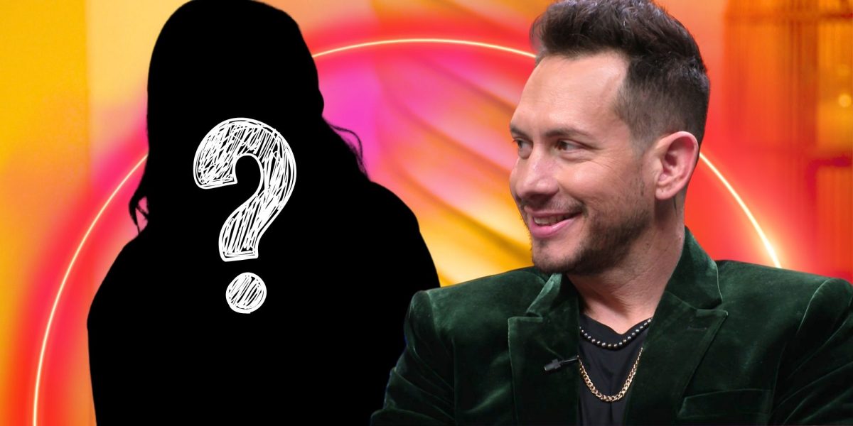 Fiantado de 90 días: ¿Josh Weinstein reavivó el romance con la exhiada Candice Mishler después de que Natalie Mordovtseva se separó? (¿Candice es su nueva novia secreta?)