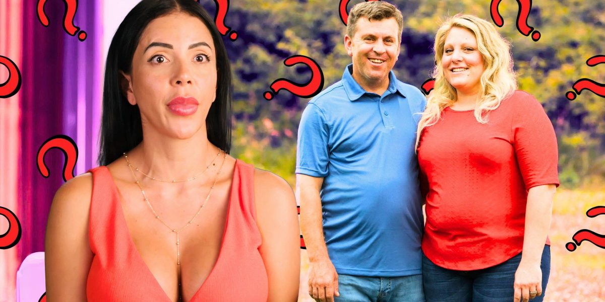 Fiantado de 90 días: 6 miembros del elenco con sorprendentes flujos de ingresos (¿qué tan exitosos han estado fuera del programa?)