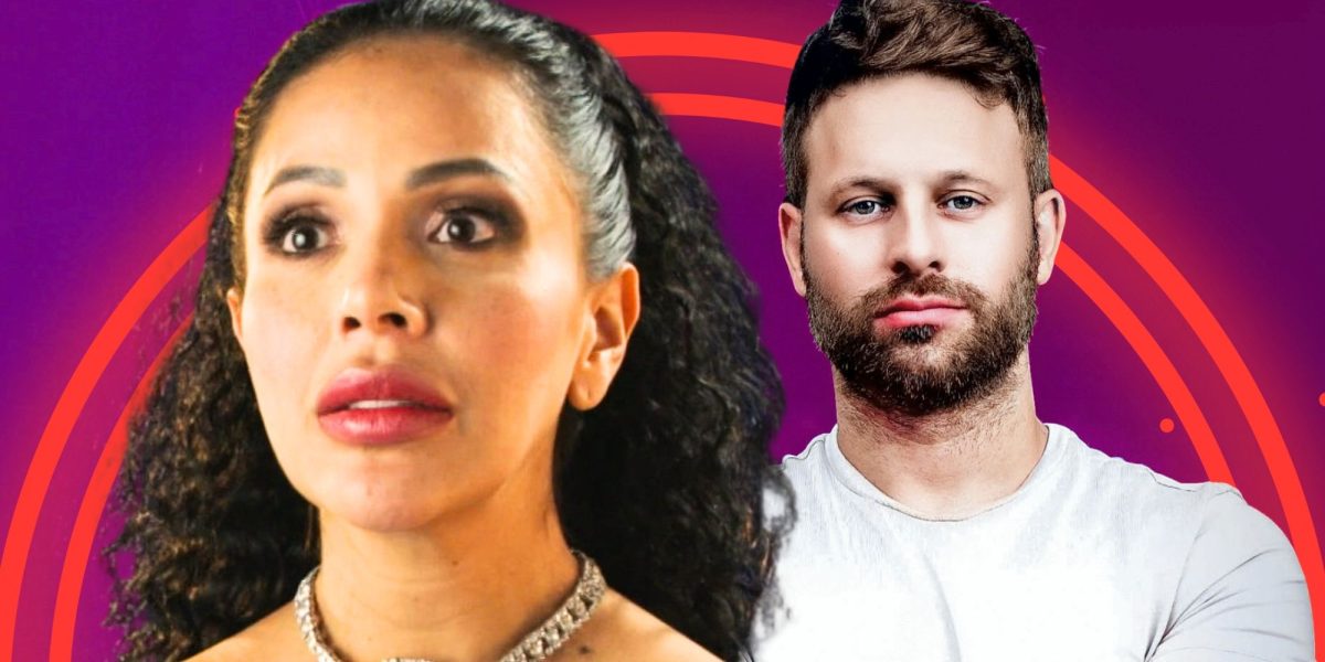 Filtar 90 días: el detalle del último recurso expone fechas de filmación reales y combina nuevas dudas sobre la línea de tiempo del embarazo de Jasmine Pineda