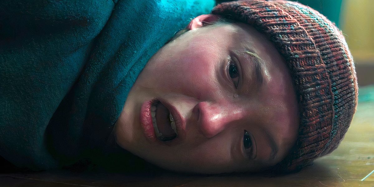 "Give Yourself Time": The Last of Us Creator tiene un mensaje para los fanáticos sacudidos por Big Shocker de la temporada 2