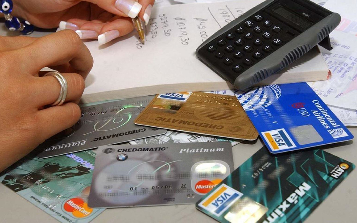 Gobierno mexicano pedirá a bancos comerciales y de desarrollo bajar tasas de interés