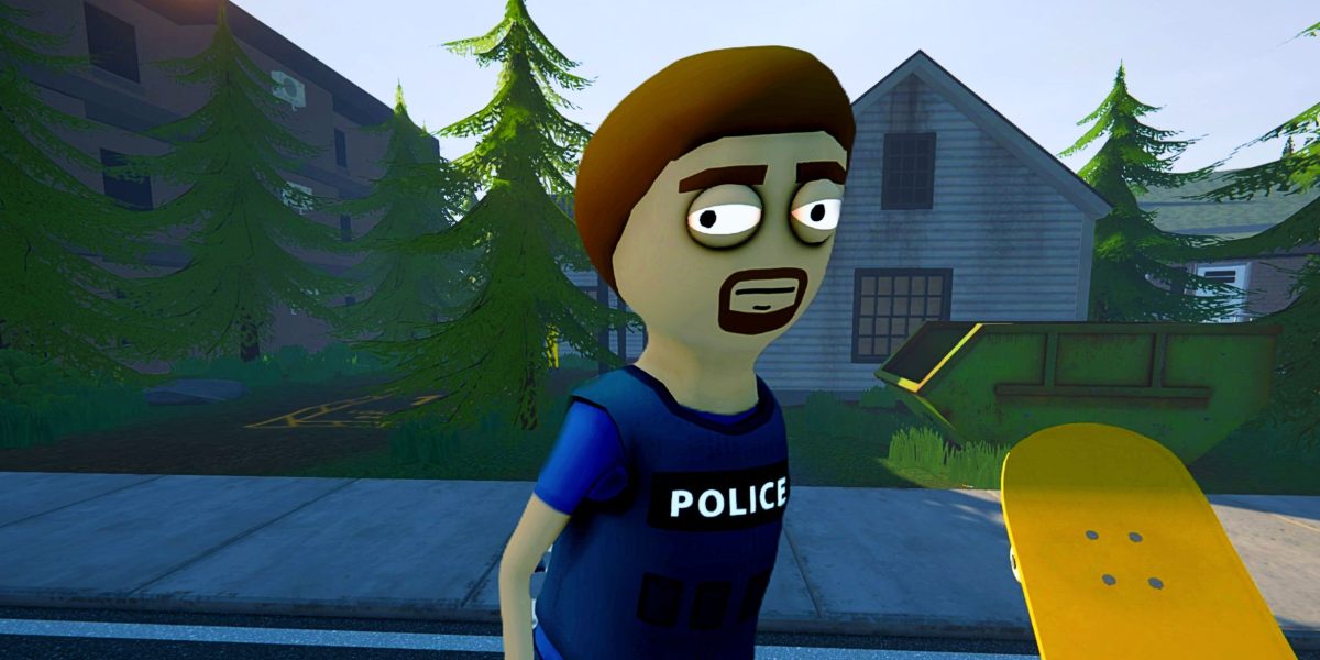 Guía de configuración de Bungalow de Anexo 1 (automatización completa)