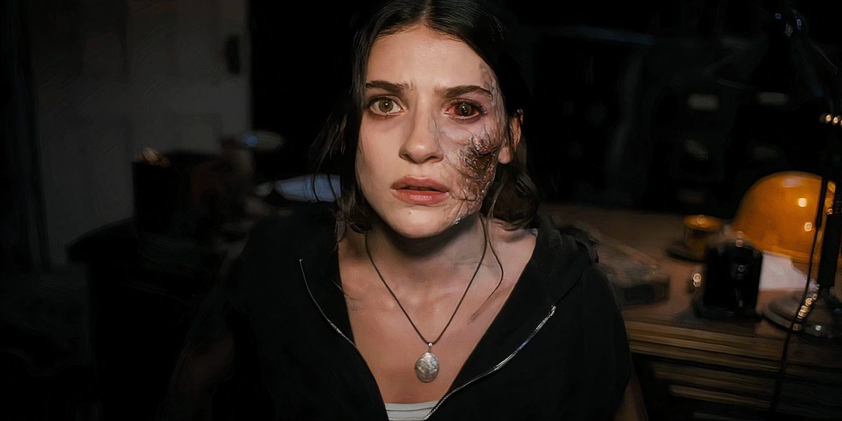 Hasta que se revela la puntuación Dawn Rotten Tomatoes: ¿cómo se compara la nueva película de terror con las adaptaciones de videojuegos pasadas?