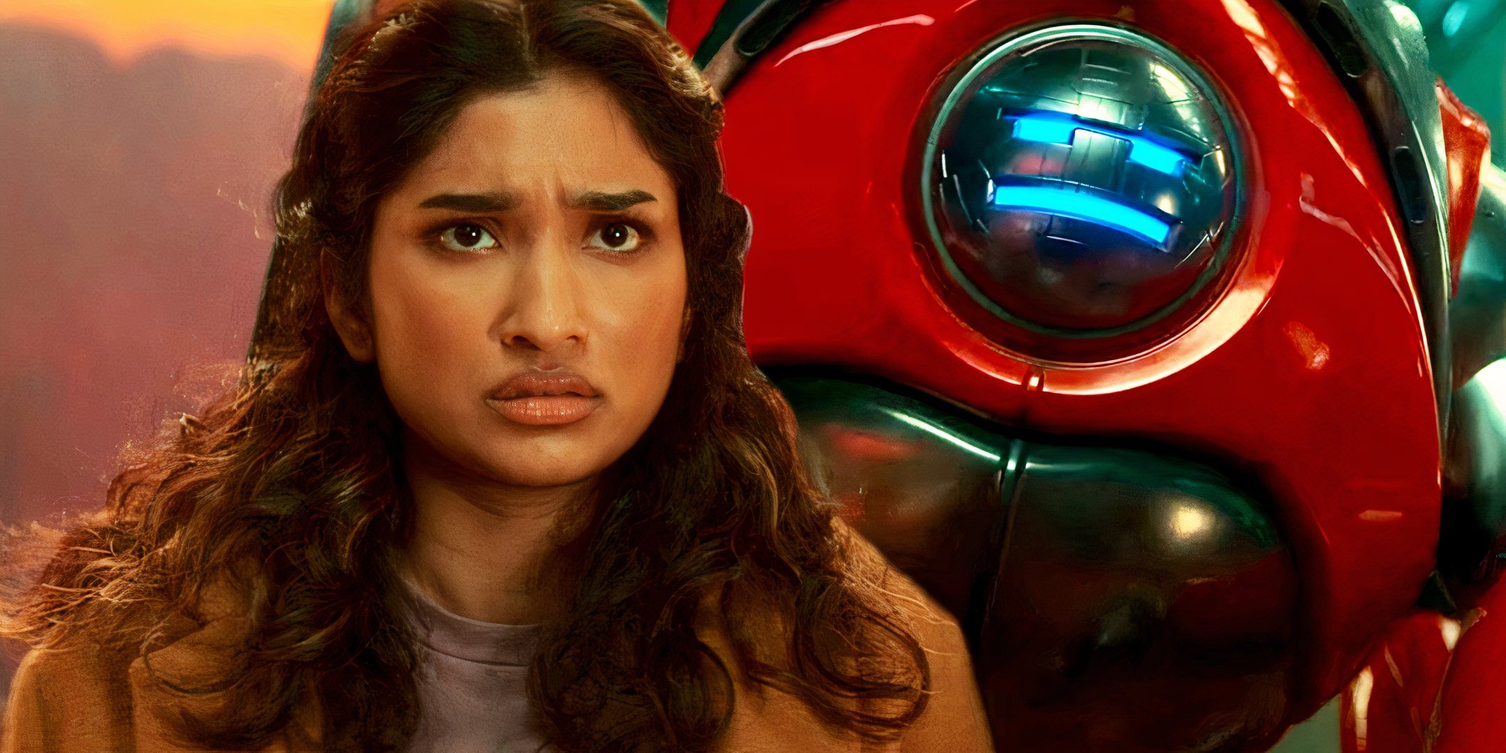 “Hay algo un poco tonto sobre los robots”: por qué los nuevos villanos de Doctor Who Season 15 cuentan con un diseño retro desglosado por Showrunner