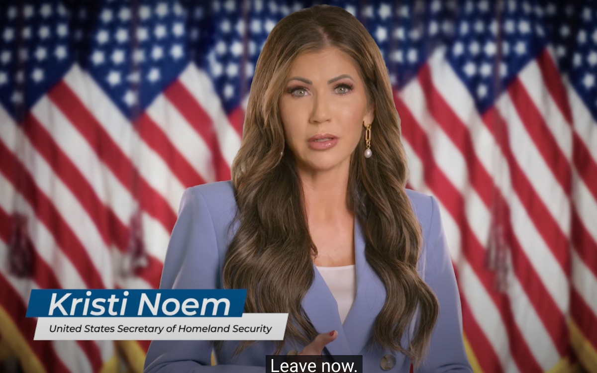 Hay una gran falta de ética de Televisa para transmitir esta campaña de odio: Irene Levy