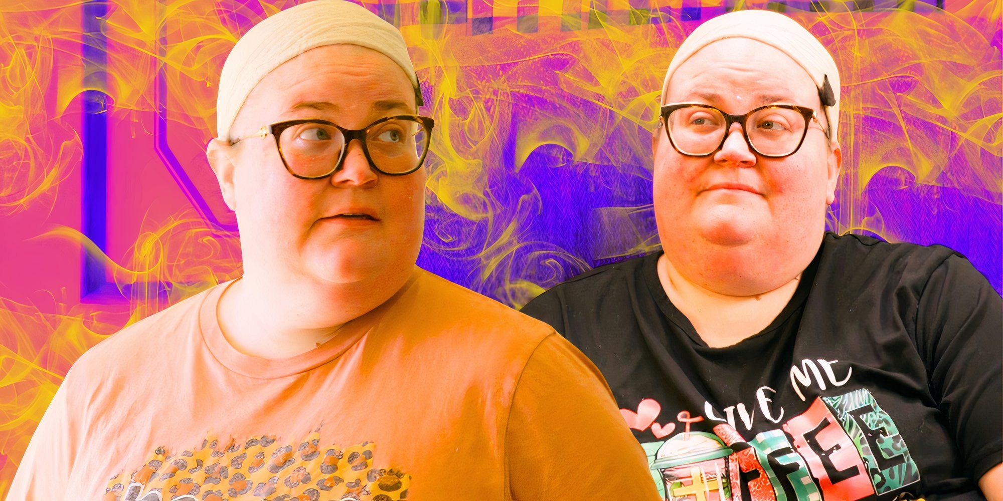 Hermanas de 1000 lb: La verdadera razón por la que Brittany Combs quiere perder peso (¿tendrá una cirugía bariátrica pronto?)