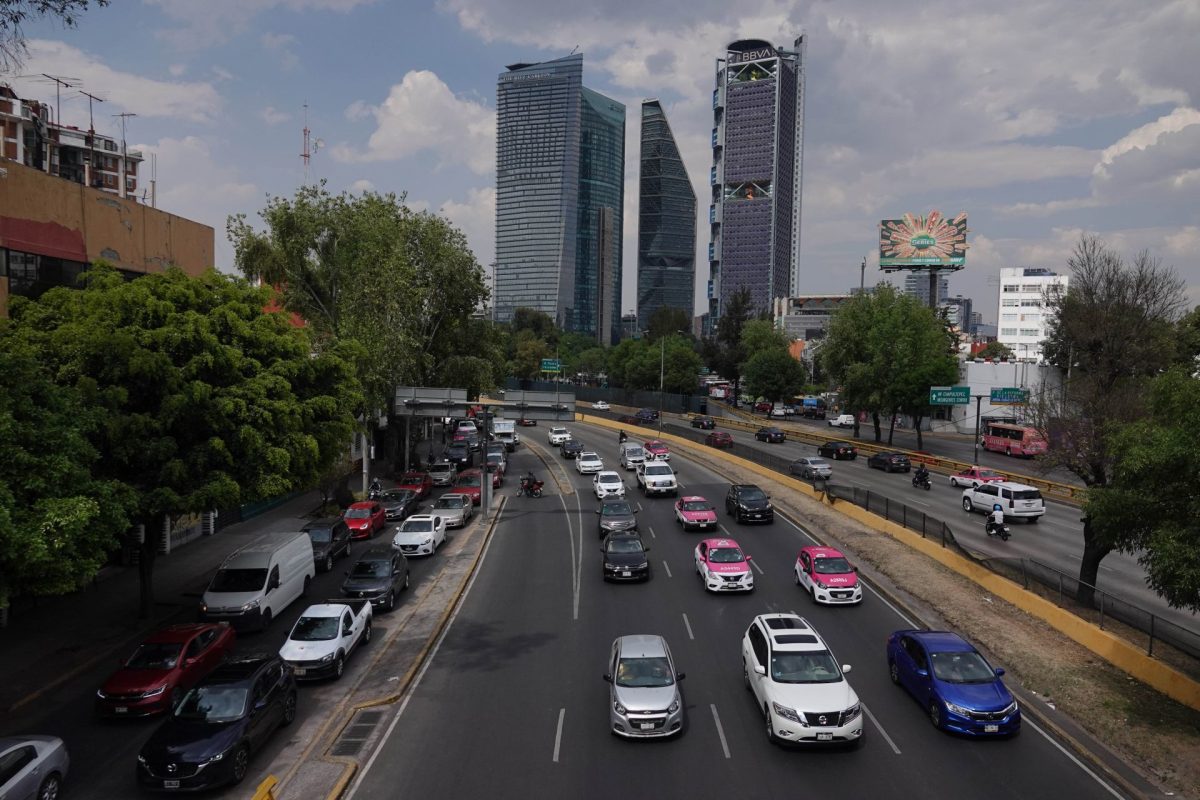 Hoy No Circula CDMX y Edomex: ¿Qué autos descansan este sábado 19 de abril?